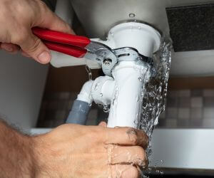About Septic Pumping Service Houston, PA